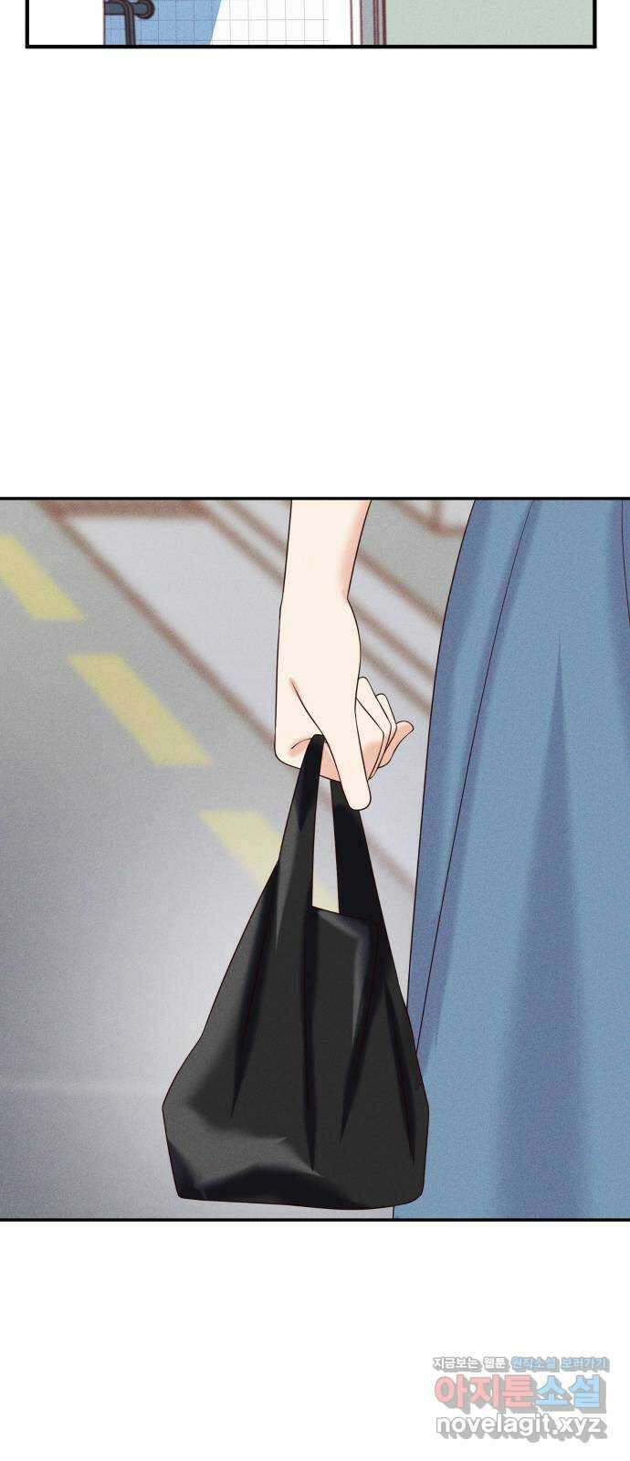 자취방 신선들 61. 불행은 한꺼번에 10