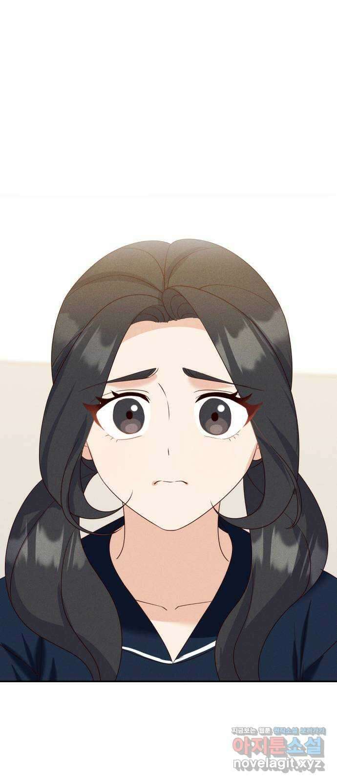 자취방 신선들 61. 불행은 한꺼번에 39