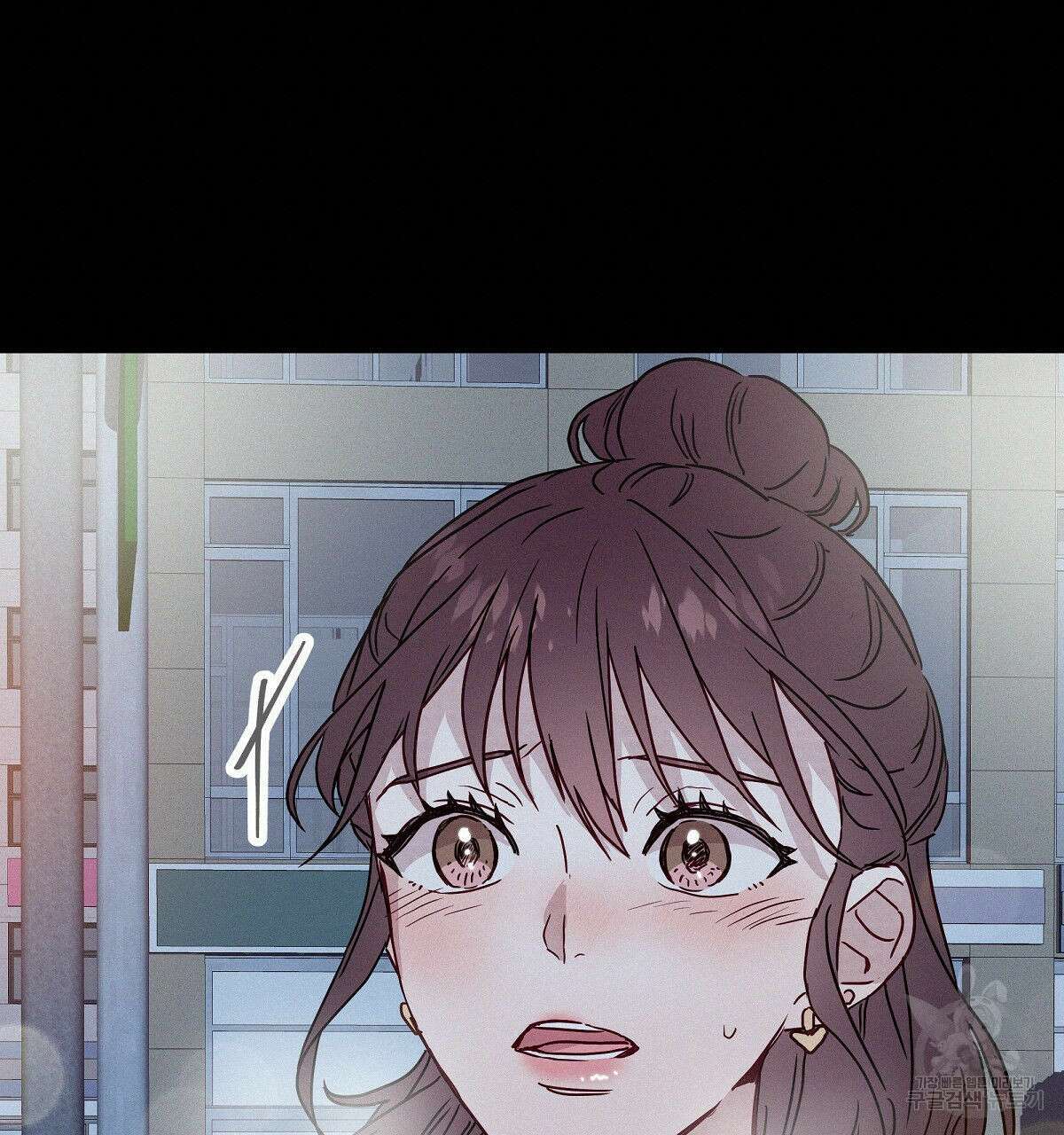 티파니에서 모닝 키스를 28화 152