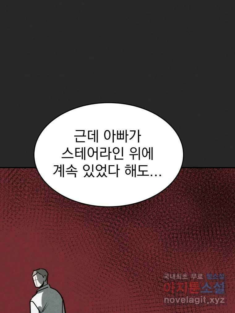 계단 43화 37
