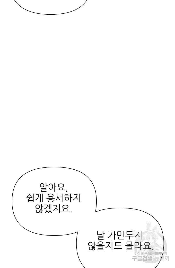 처음부터 여기 있었는데요 66화 100