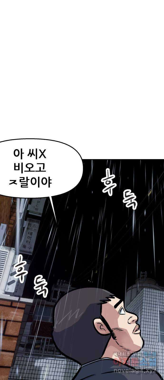 파견체 47화 감금 4