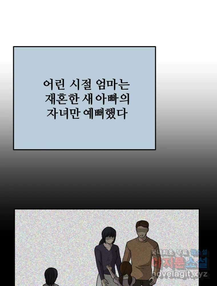하드오피스 57화 조력자 25