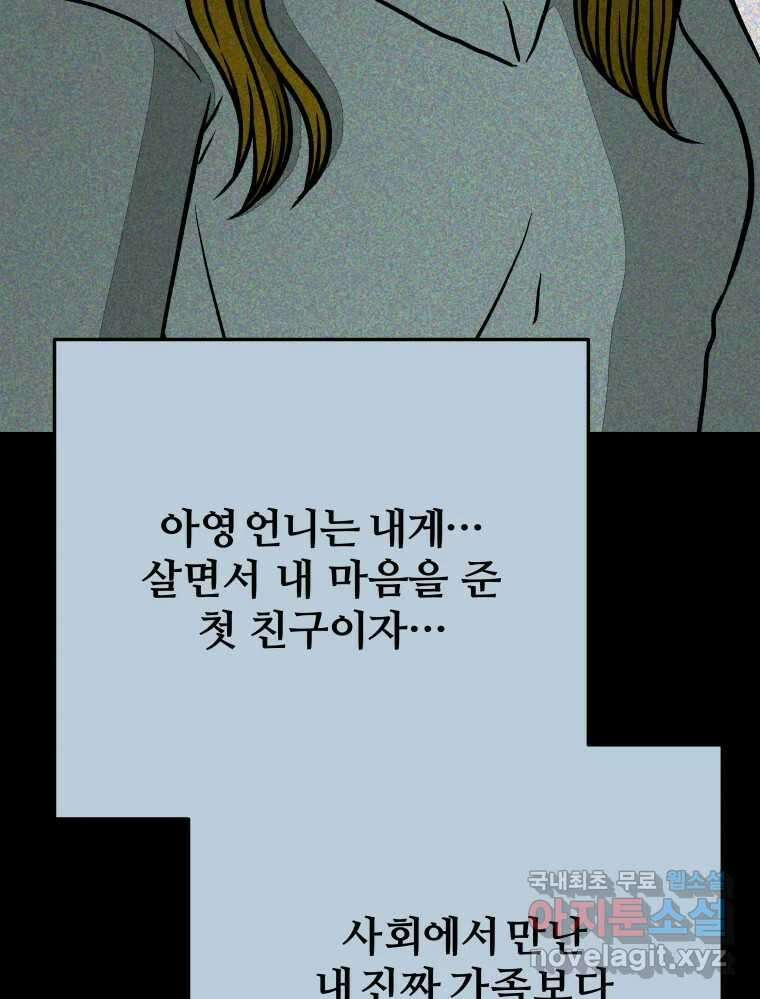 하드오피스 57화 조력자 54