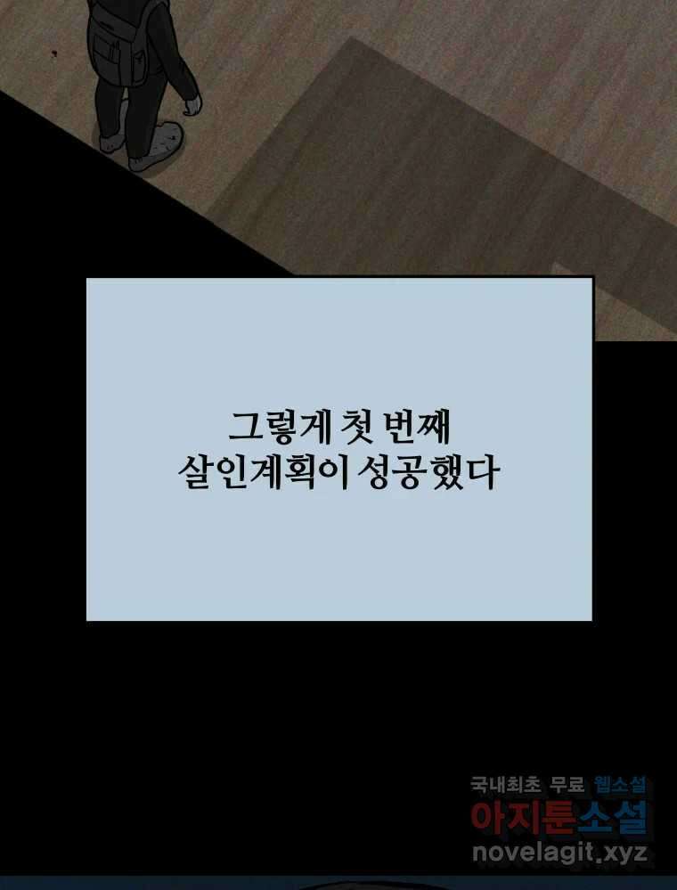 하드오피스 57화 조력자 70
