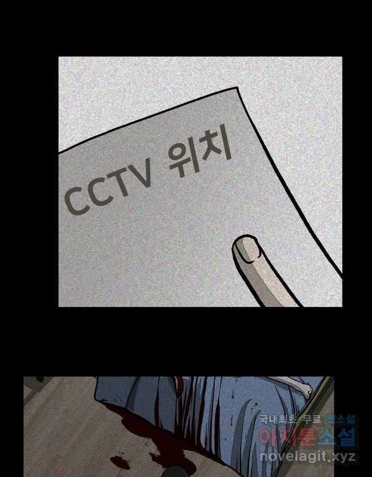 하드오피스 57화 조력자 75