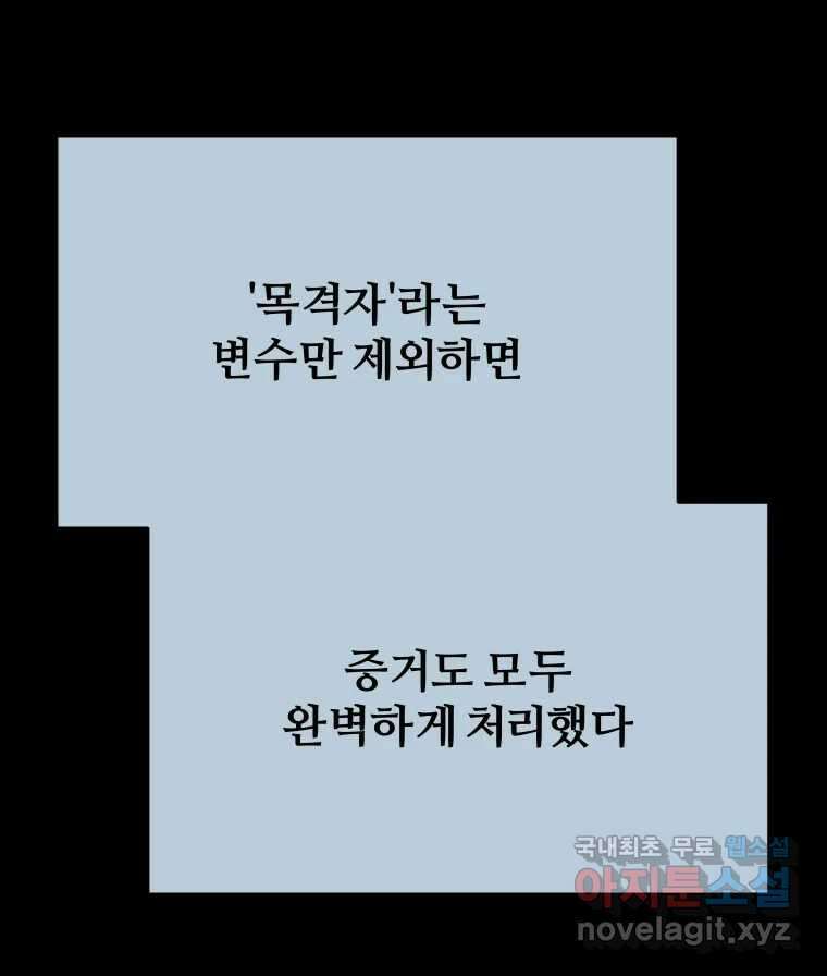 하드오피스 57화 조력자 79