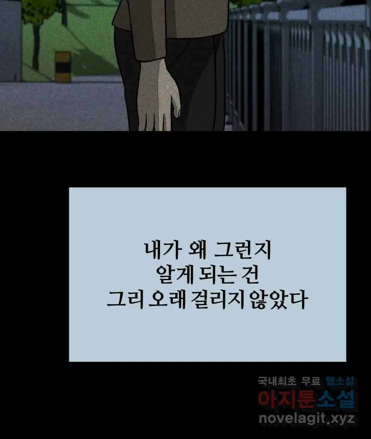 하드오피스 57화 조력자 85
