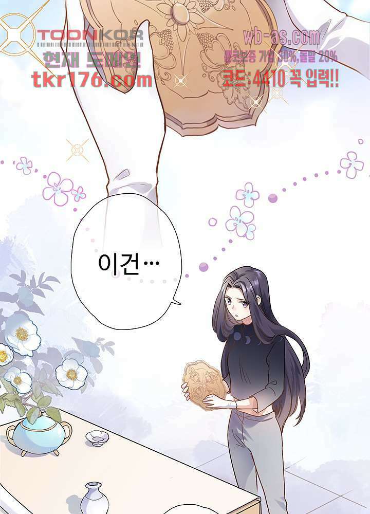 어쩌다 마법사가 되어버렸다 1화 15