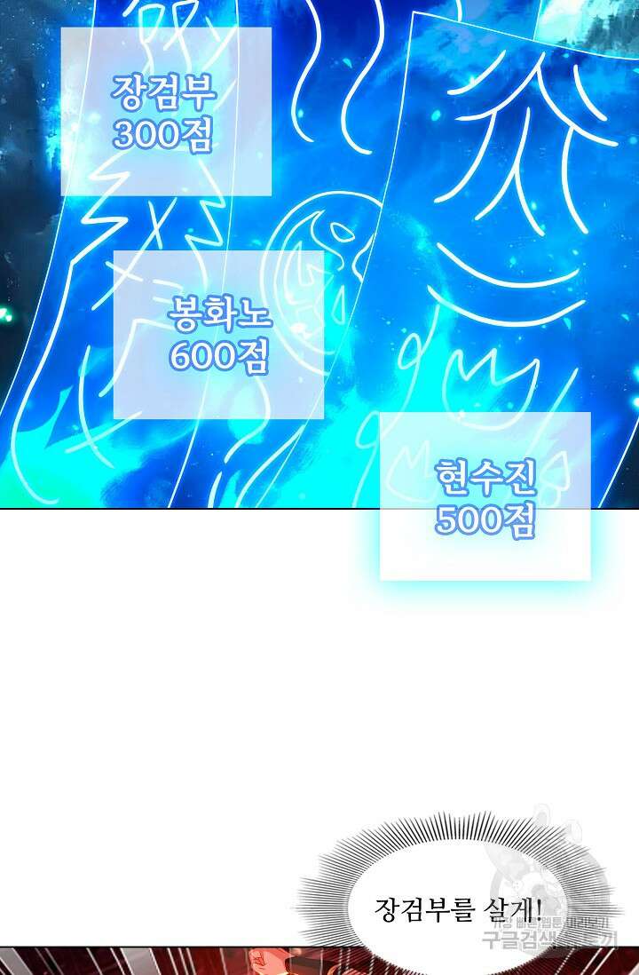 인생 1000회차에서 살아남기 22화 42