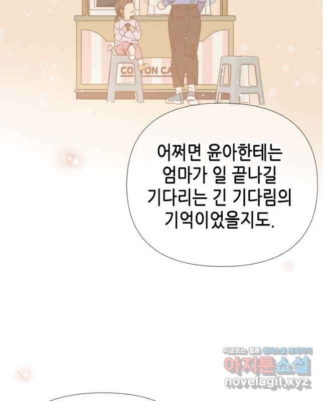 24분의 1 로맨스 137화 15