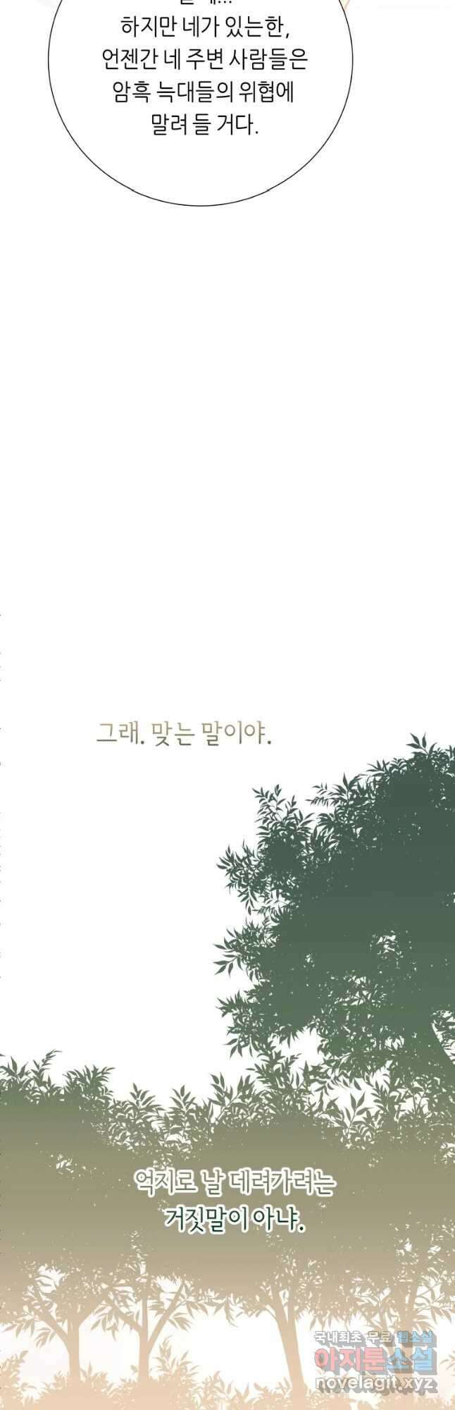 늑대 대공의 반려인간 12화 27