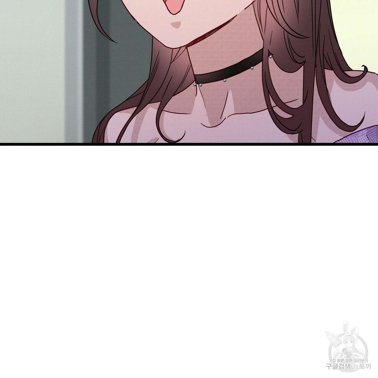 티파니에서 모닝 키스를 40화 66