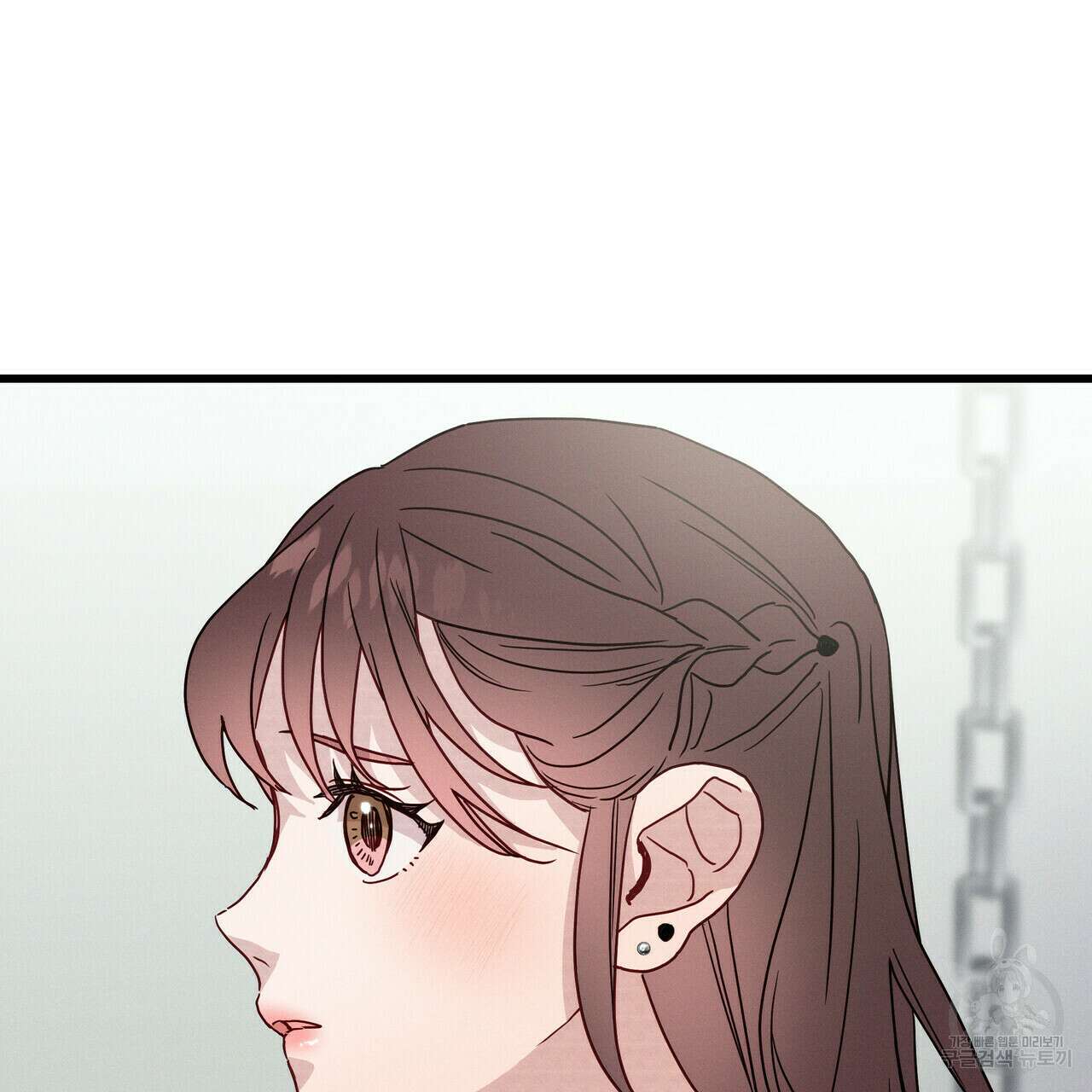 티파니에서 모닝 키스를 40화 106