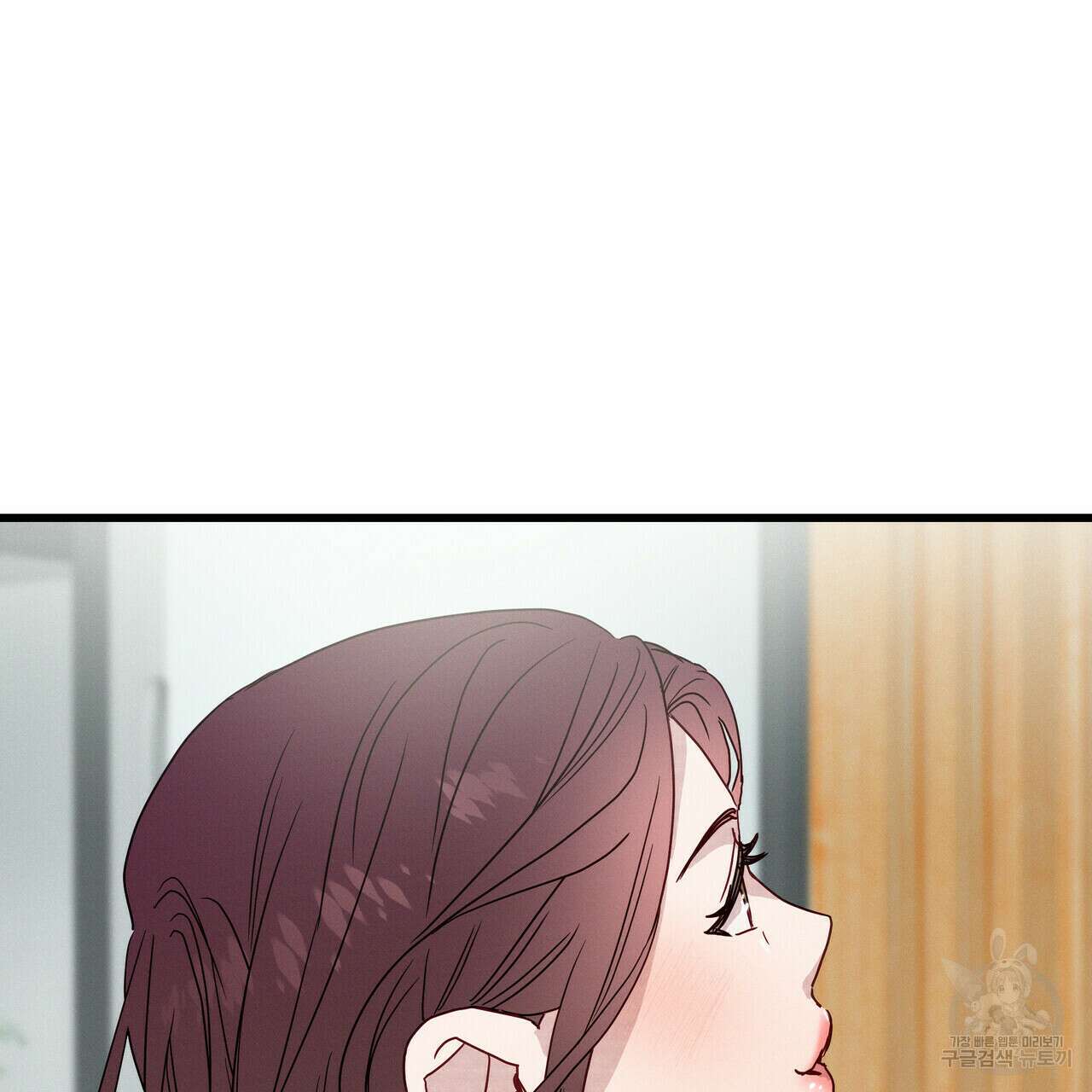 티파니에서 모닝 키스를 40화 178