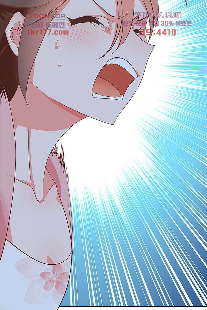멸문가의 하녀로 환생한 그녀 7화 31