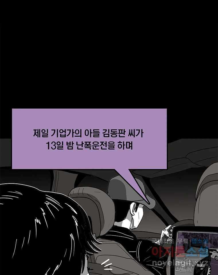 열 손가락 10화 88