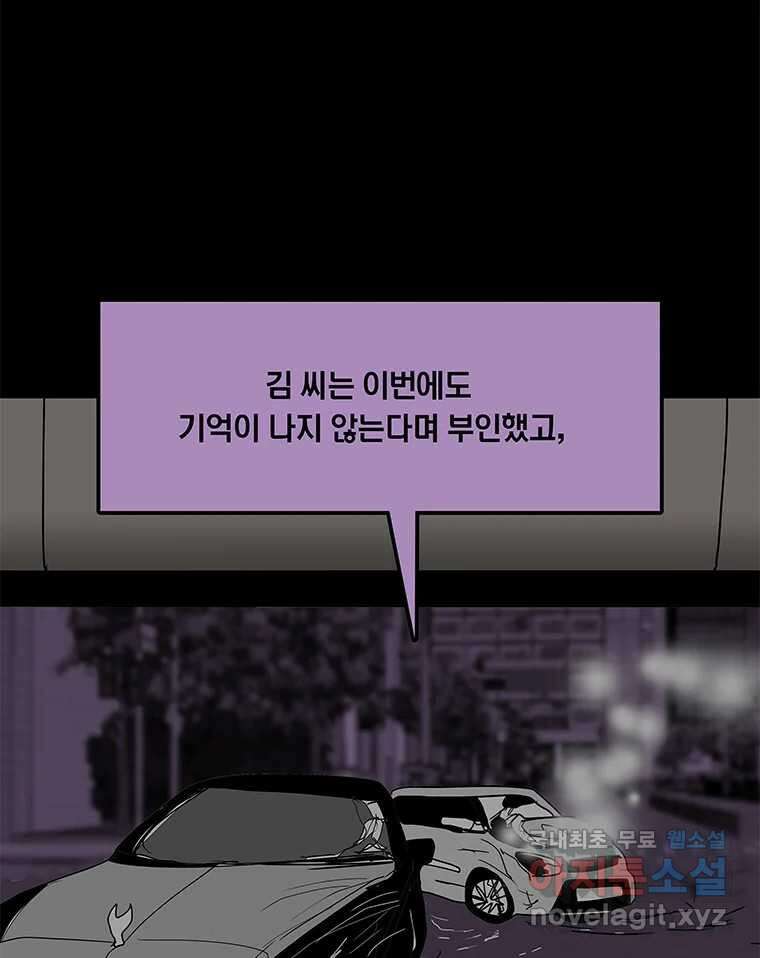 열 손가락 10화 90