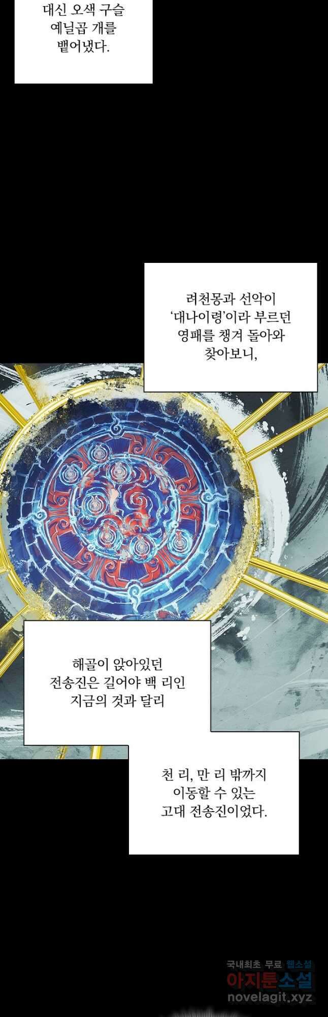 학사신공 135화 3