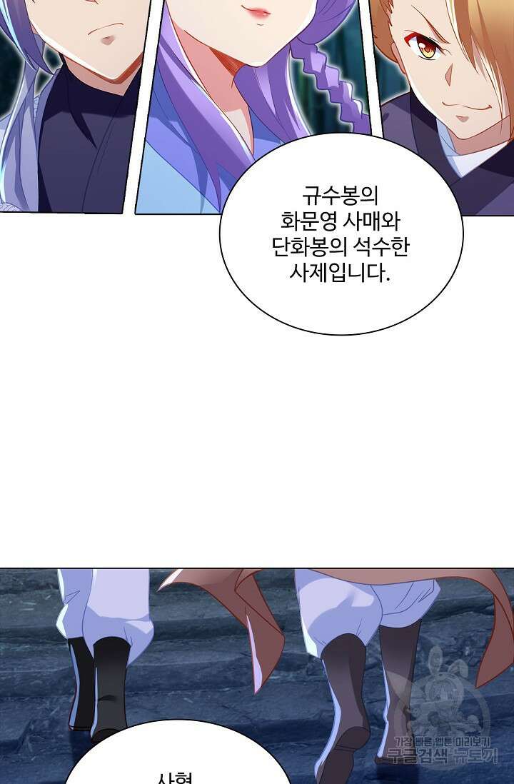 인생 1000회차에서 살아남기 25화 28