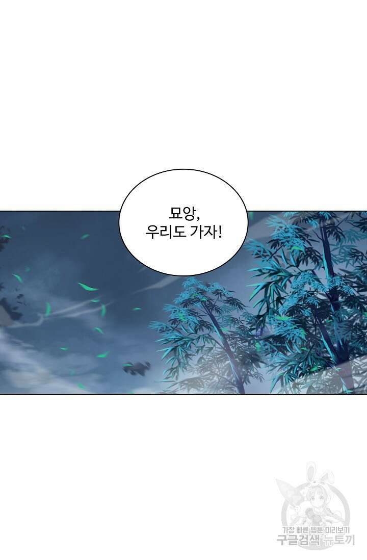 인생 1000회차에서 살아남기 25화 41