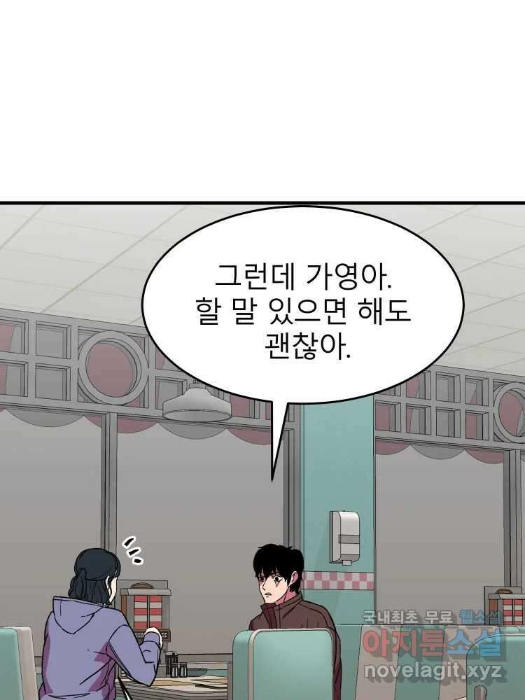 D-30 47화 2