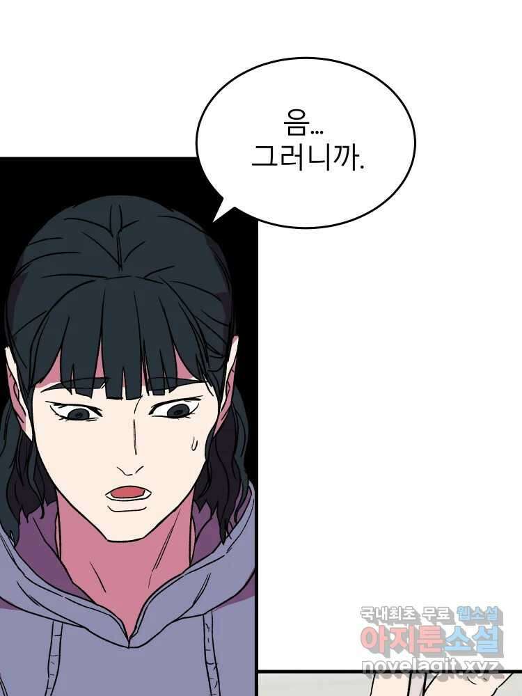 D-30 47화 5