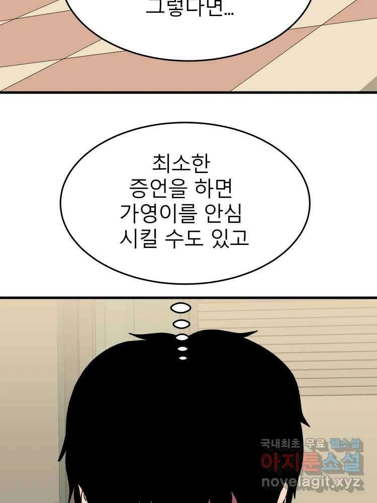 D-30 47화 17