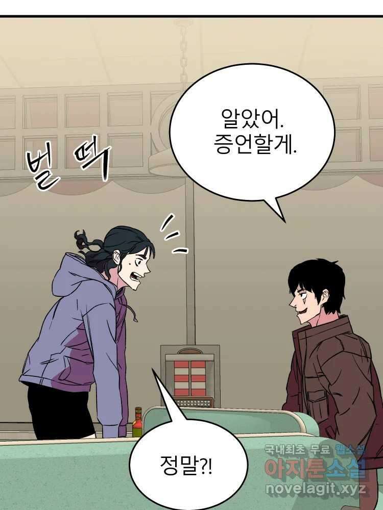 D-30 47화 21