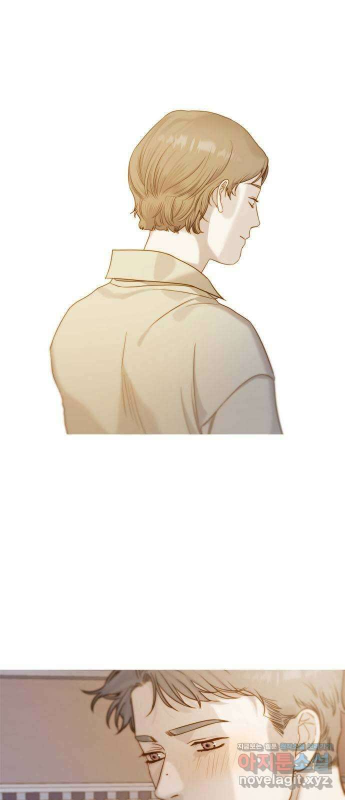 손 안의 안단테 18화: 이노첸테 (1) 6