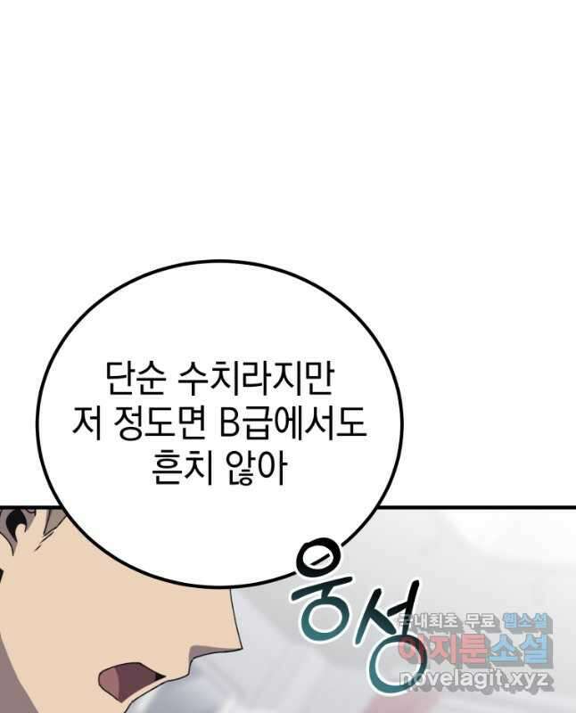 독 먹는 힐러 24화 15