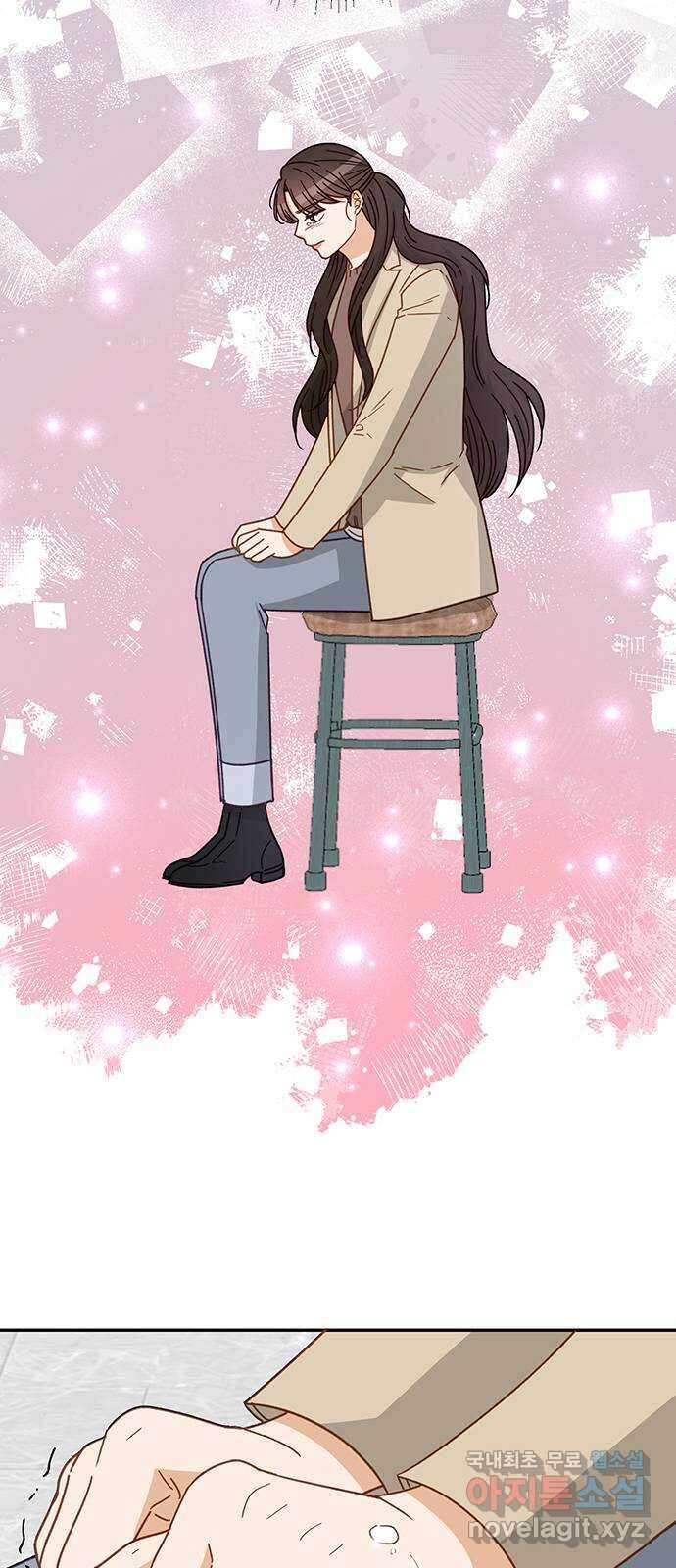 열녀박씨 계약결혼뎐 101화 23