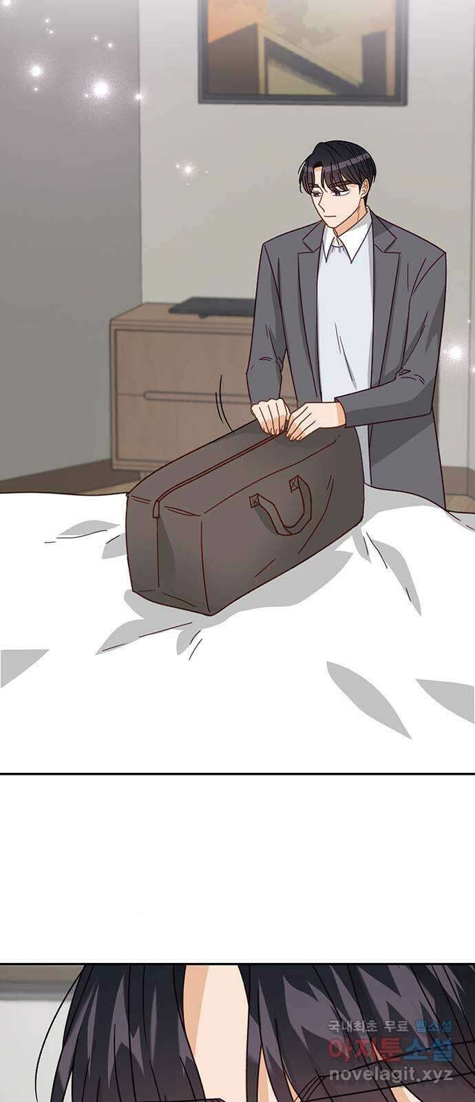 열녀박씨 계약결혼뎐 101화 27