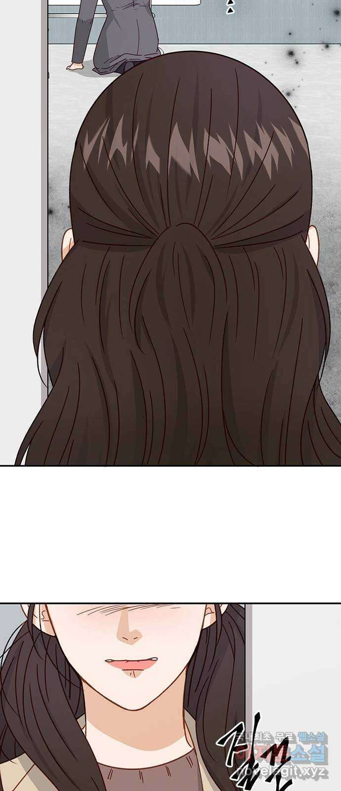 열녀박씨 계약결혼뎐 101화 47