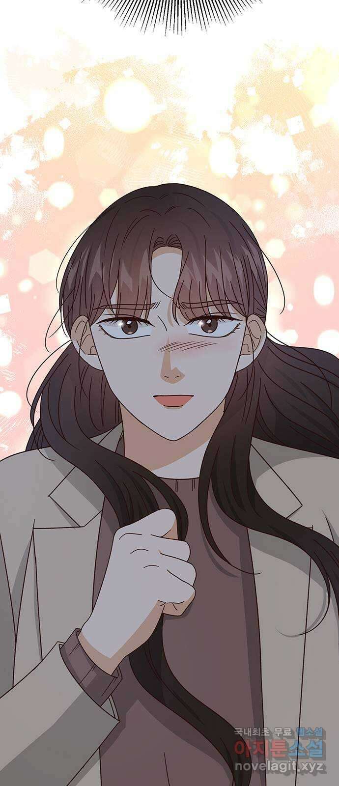 열녀박씨 계약결혼뎐 101화 59