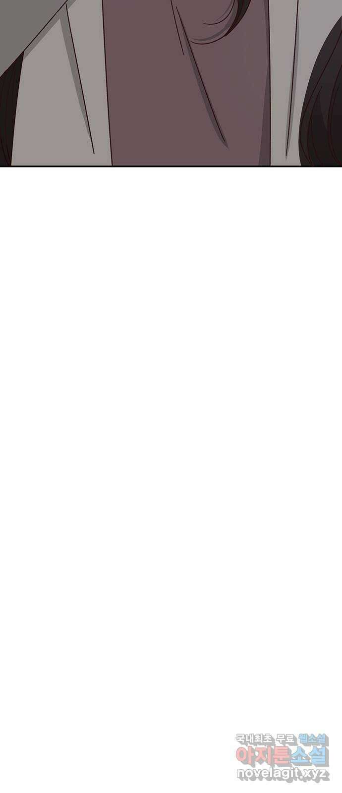 열녀박씨 계약결혼뎐 101화 60