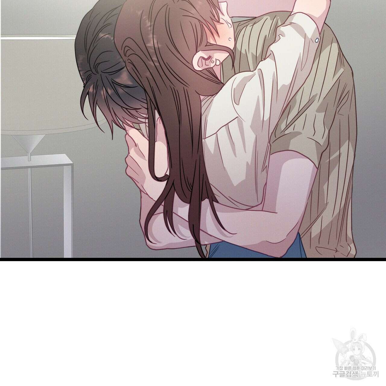 티파니에서 모닝 키스를 55화 145