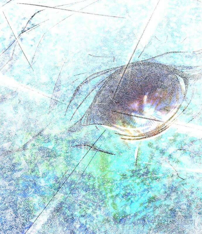 마른 가지에 바람처럼 123화 68