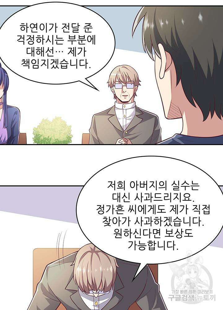 슈퍼닥터 110화 2