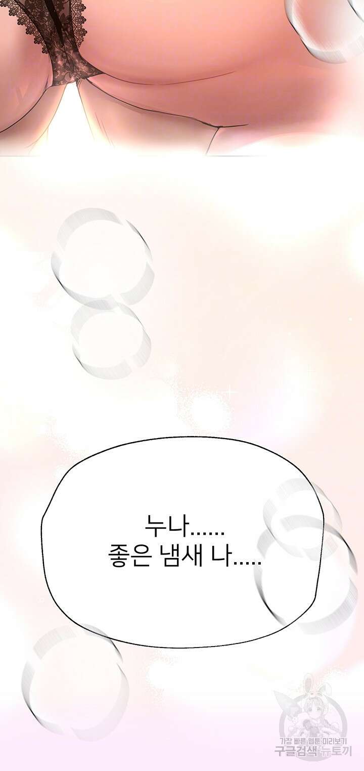 누나의 친구들 47화 12