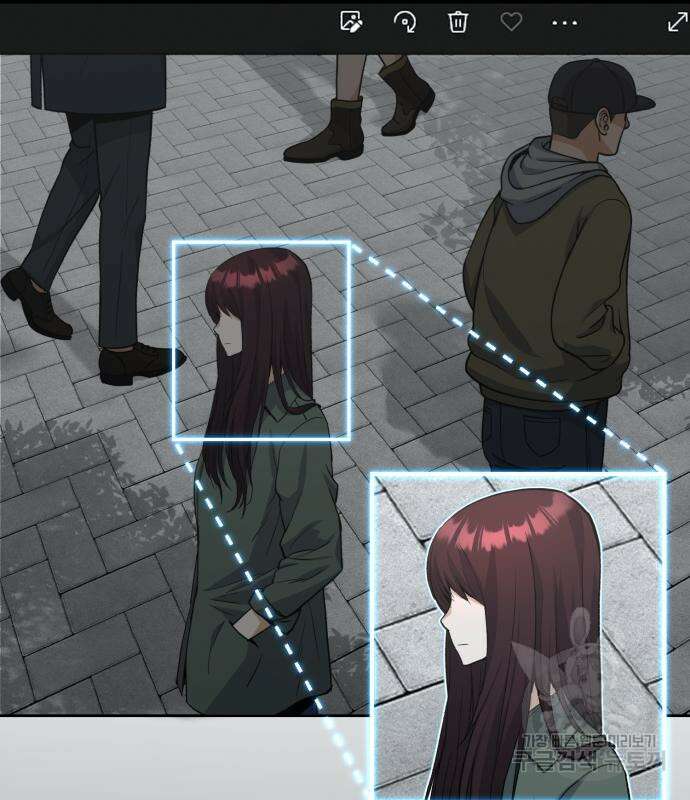 규격 외 혈통 천재 28화 2