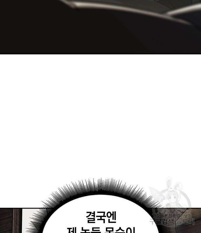나노마신 138화 4