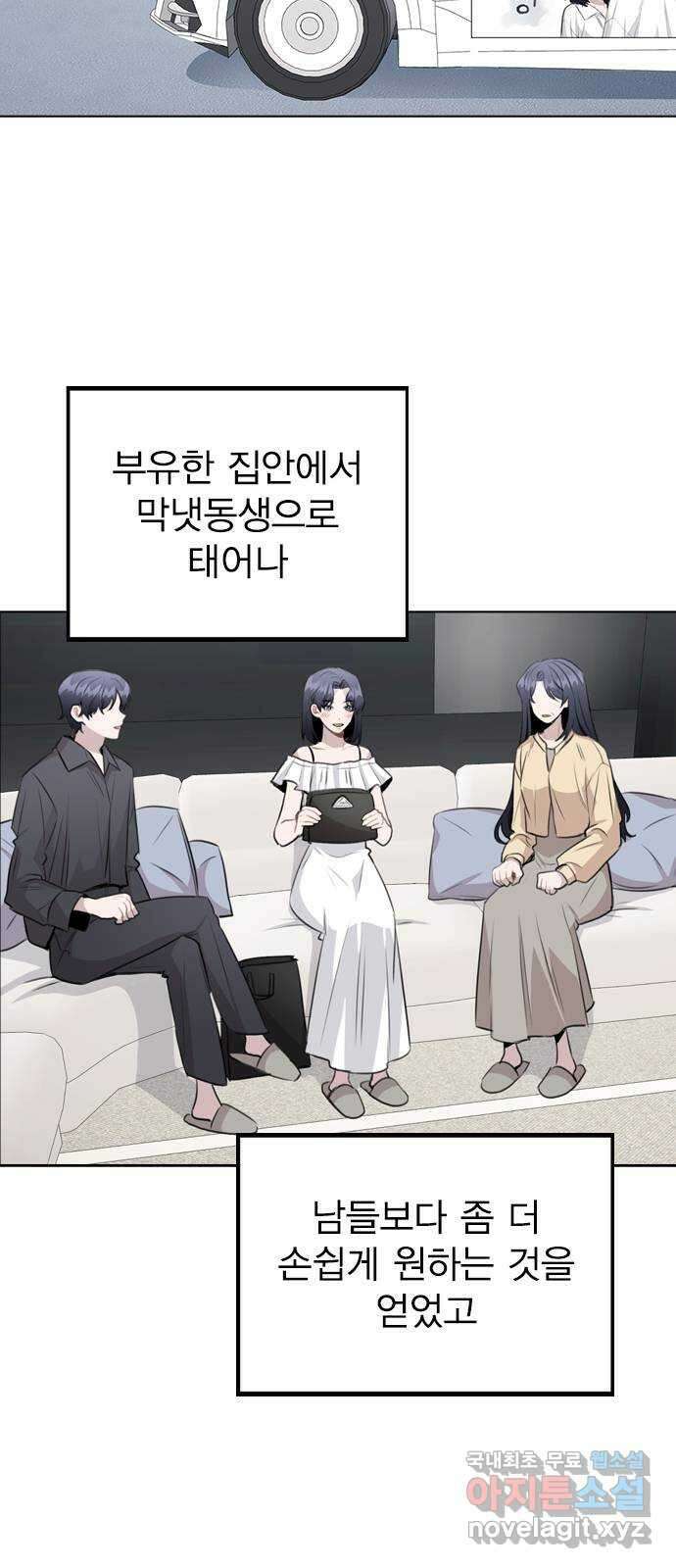 이게 아닌데 60. 뭐하는 짓이야 4