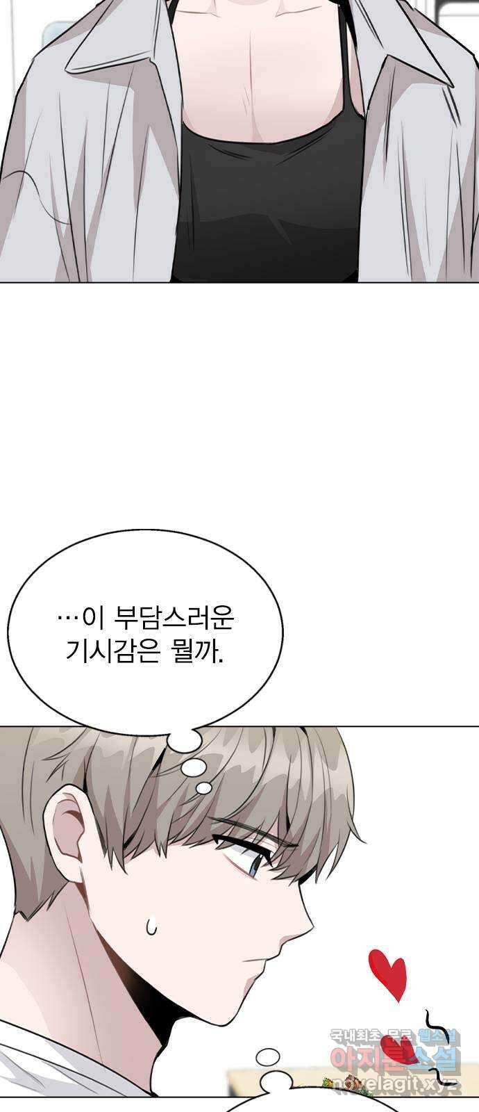 이게 아닌데 60. 뭐하는 짓이야 19