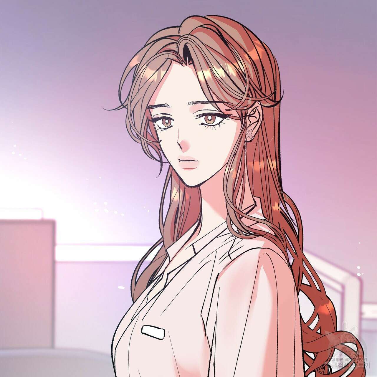 세상의 끝 5화 15