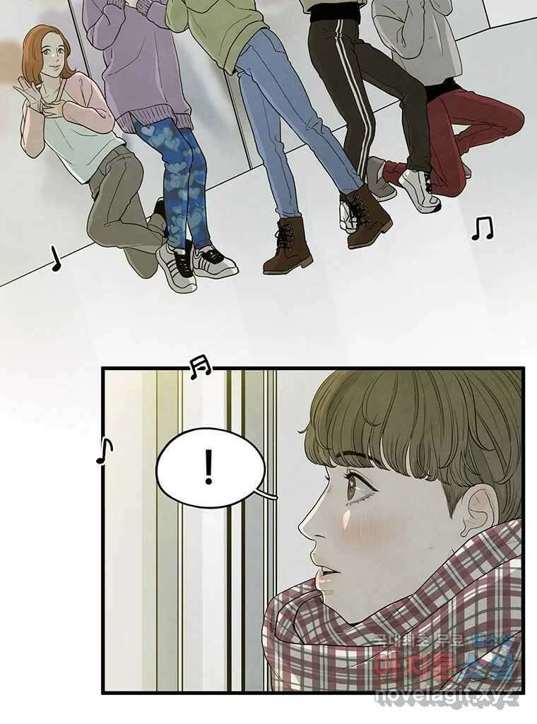 바다의 그림자 034 33