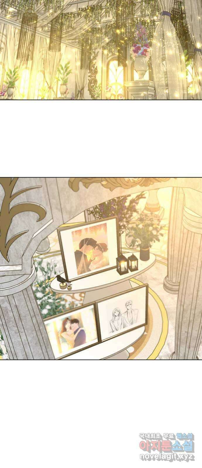 또 다른 사랑 55화 (마지막화) 33