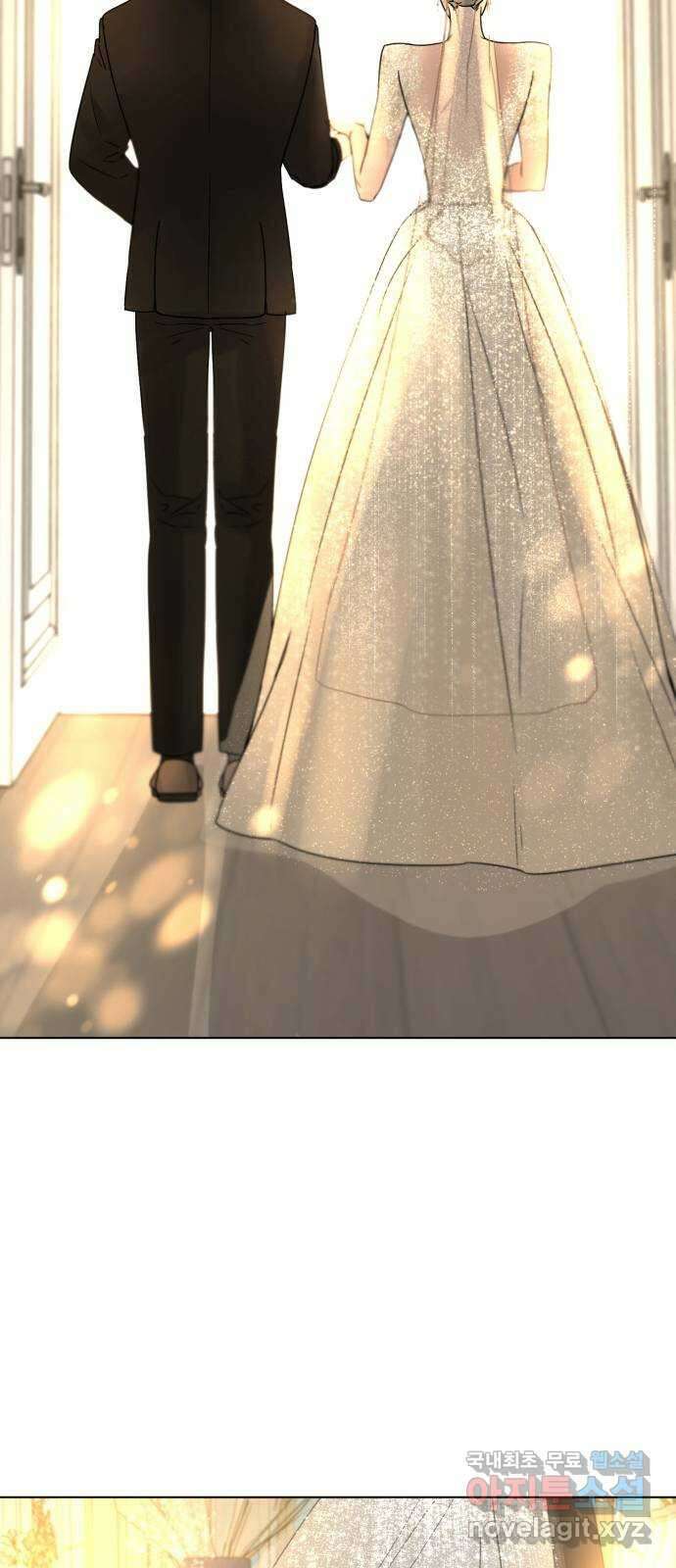 또 다른 사랑 55화 (마지막화) 46