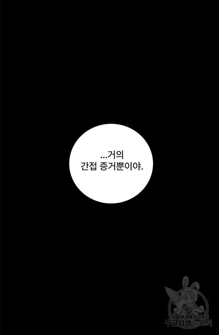 아내를 구하는 4가지 방법 82화 87