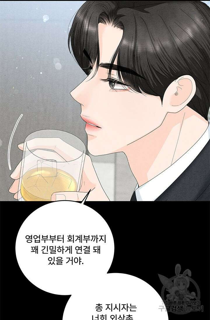 아내를 구하는 4가지 방법 82화 88